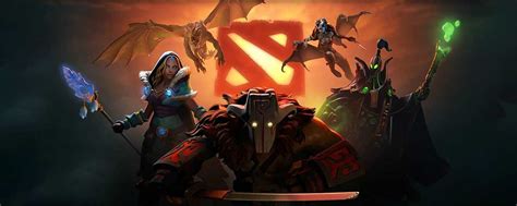 Quotes and Hero Responses from Dota 2.